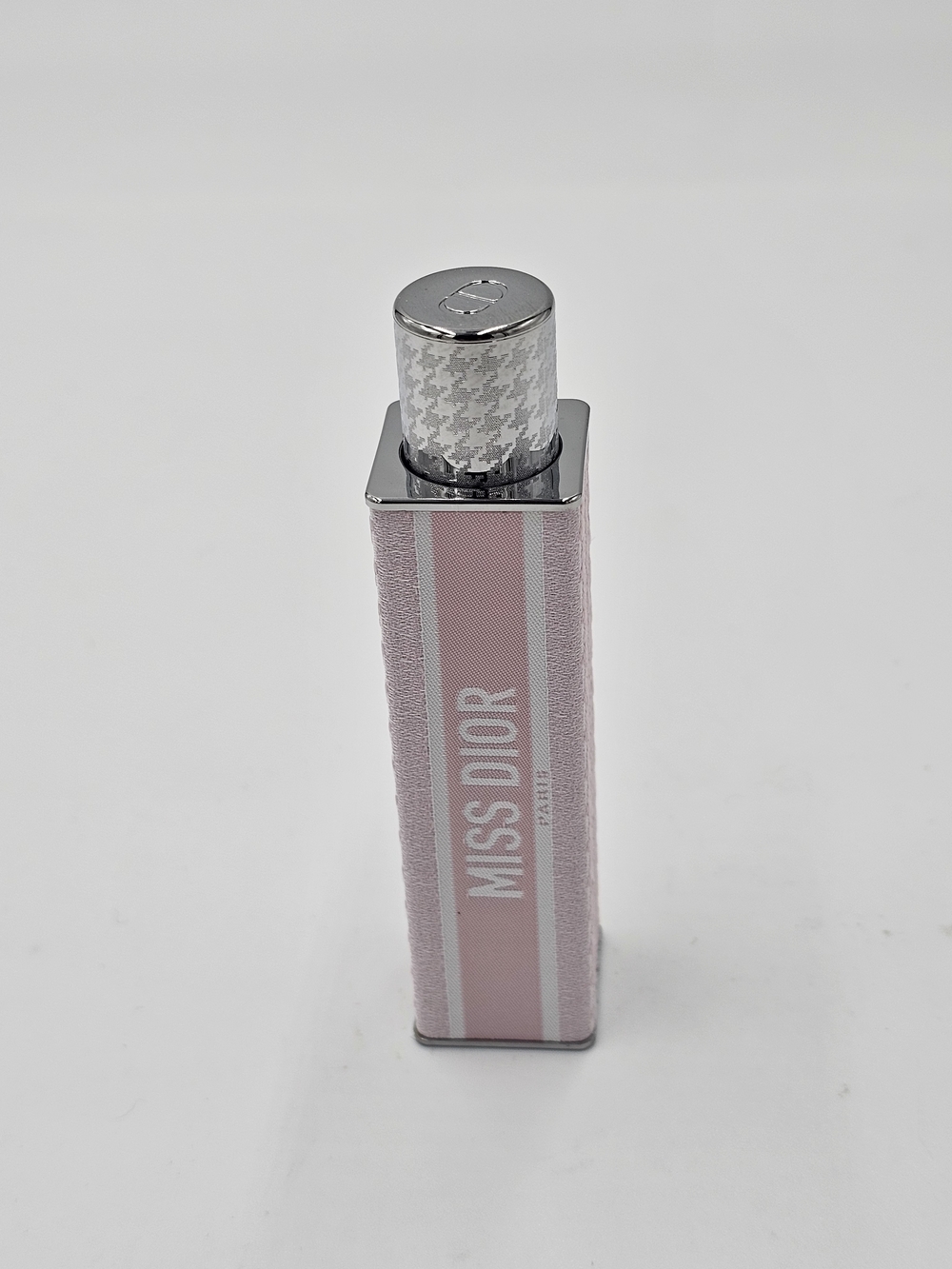 MISS DIOR BLOOMING BOUQUET MINI MISS SOLID PERFUME 3.2g